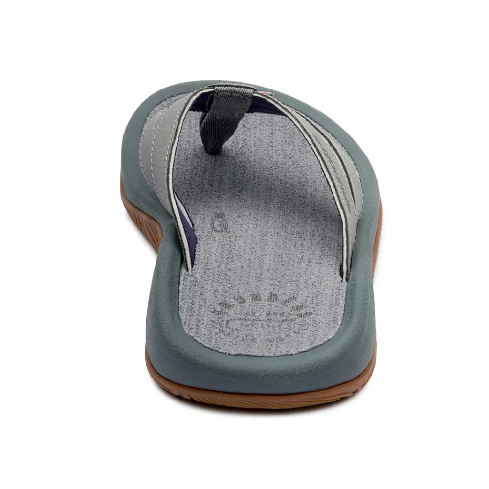 Flash Sale Women's Deck-Mate 5-Point Sandal Footwear