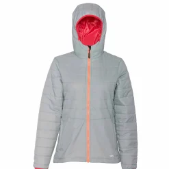 Hot Women's Distant Harbor Jacket Women Jackets