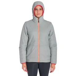 Hot Women's Distant Harbor Jacket Women Jackets