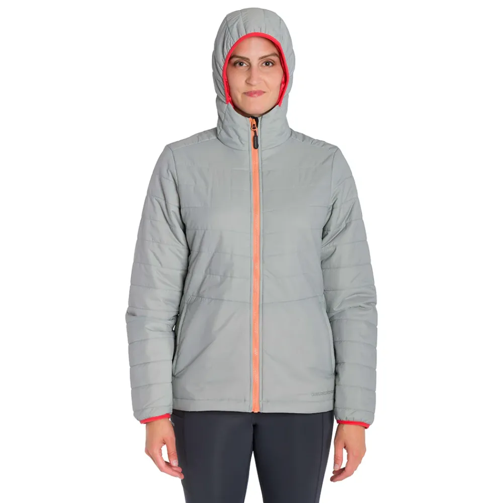 Hot Women's Distant Harbor Jacket Women Jackets