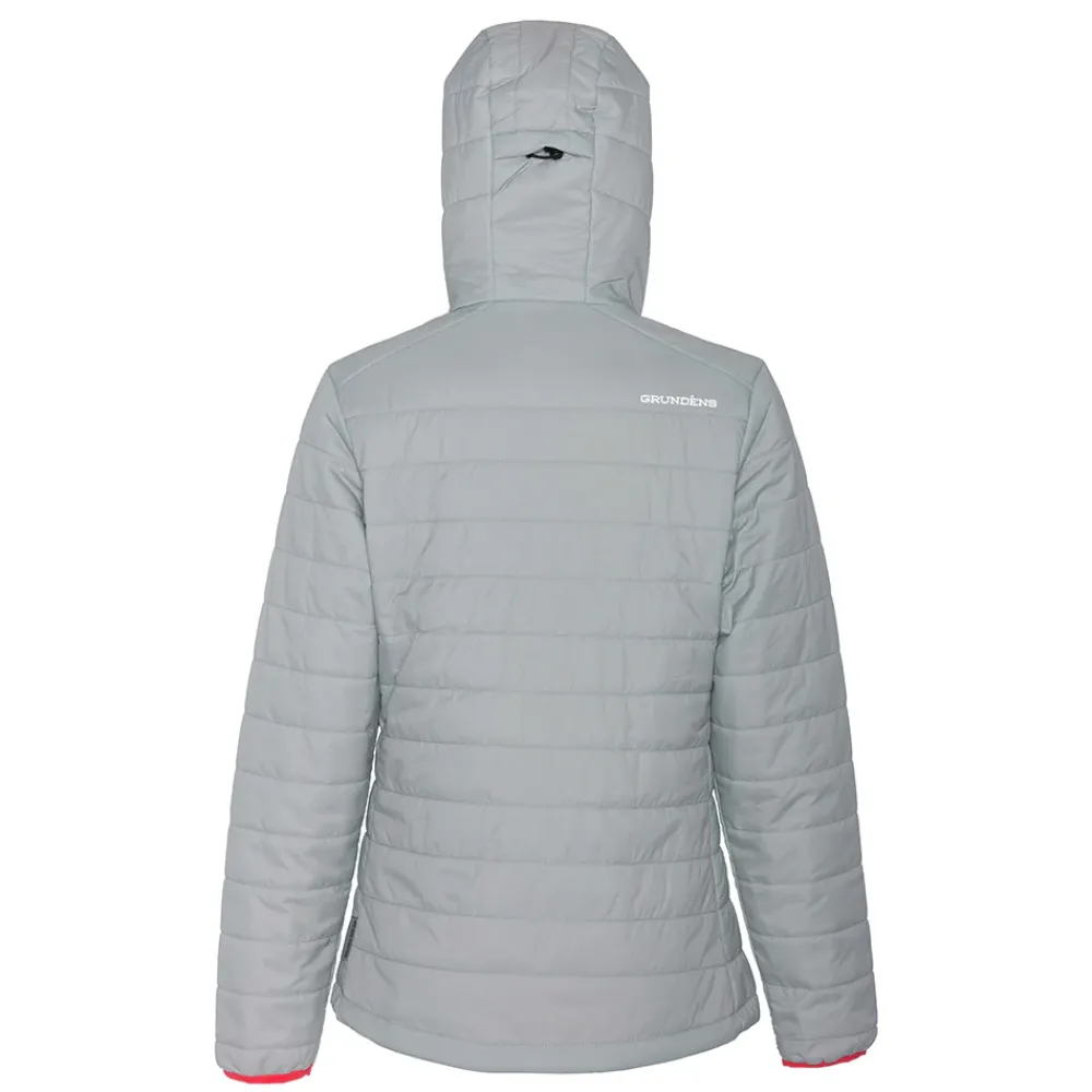 Hot Women's Distant Harbor Jacket Women Jackets