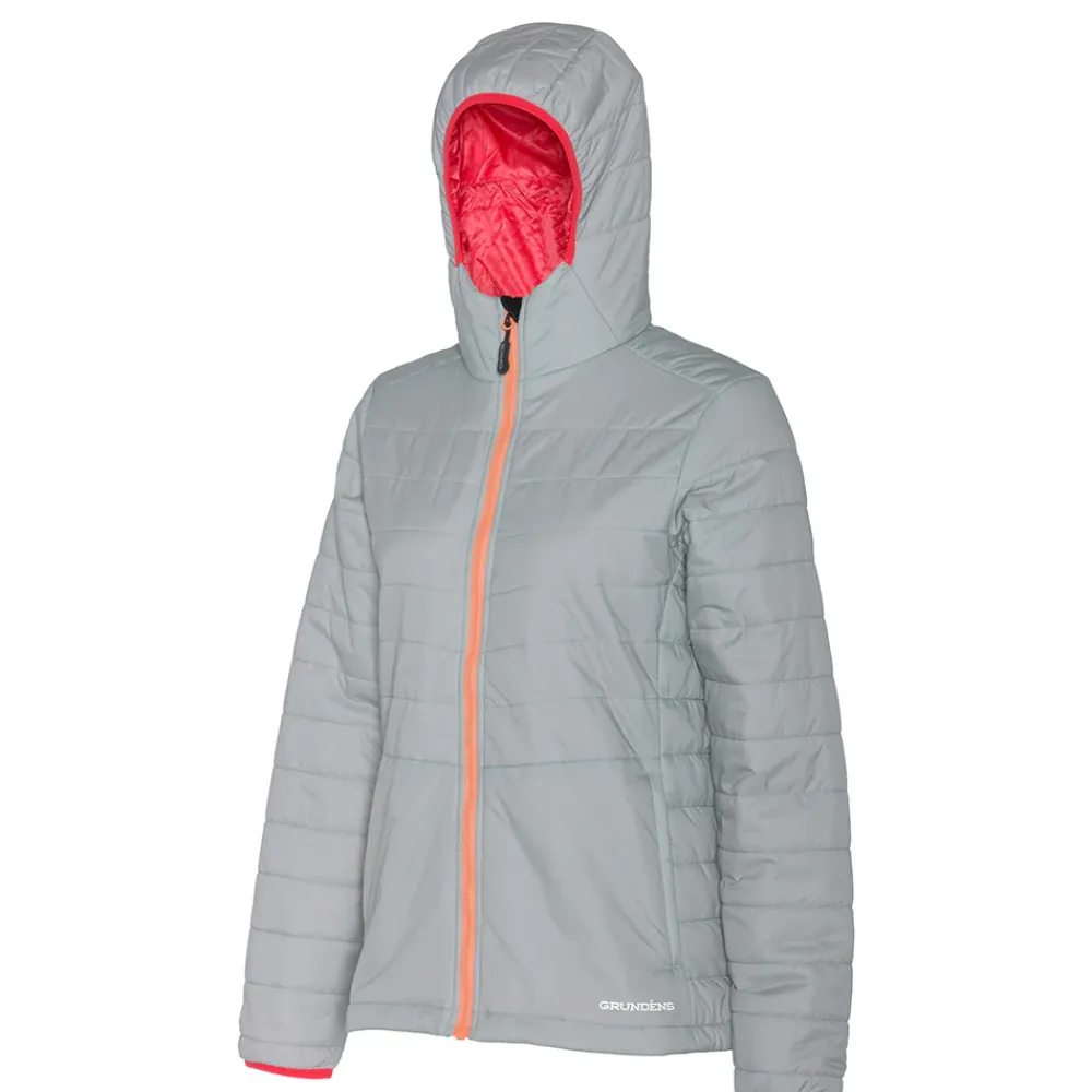 Hot Women's Distant Harbor Jacket Women Jackets