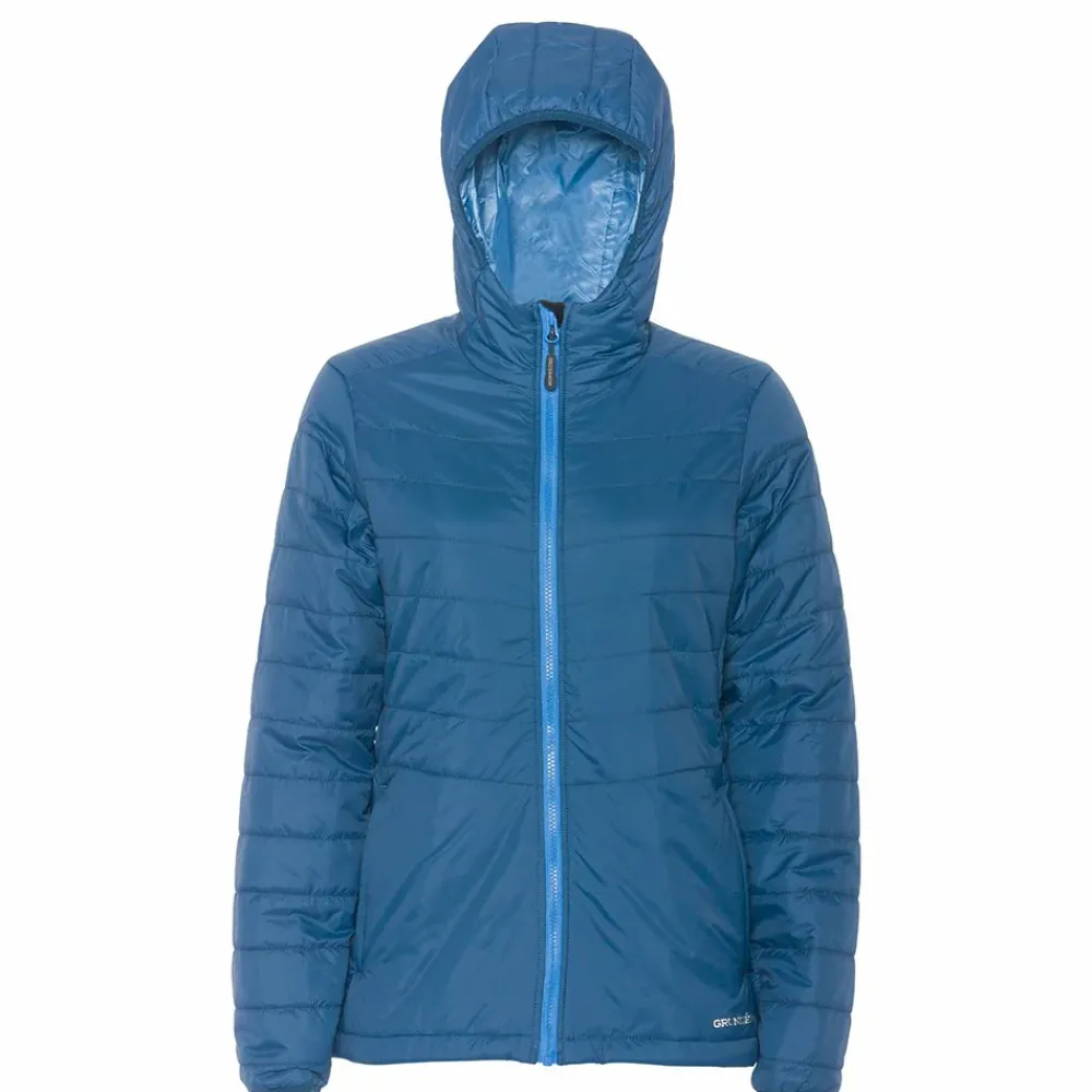 Hot Women's Distant Harbor Jacket Women Jackets