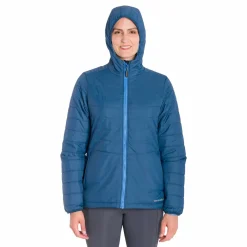 Hot Women's Distant Harbor Jacket Women Jackets