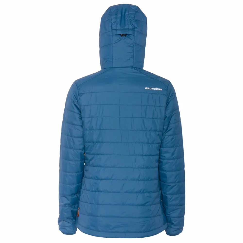 Hot Women's Distant Harbor Jacket Women Jackets