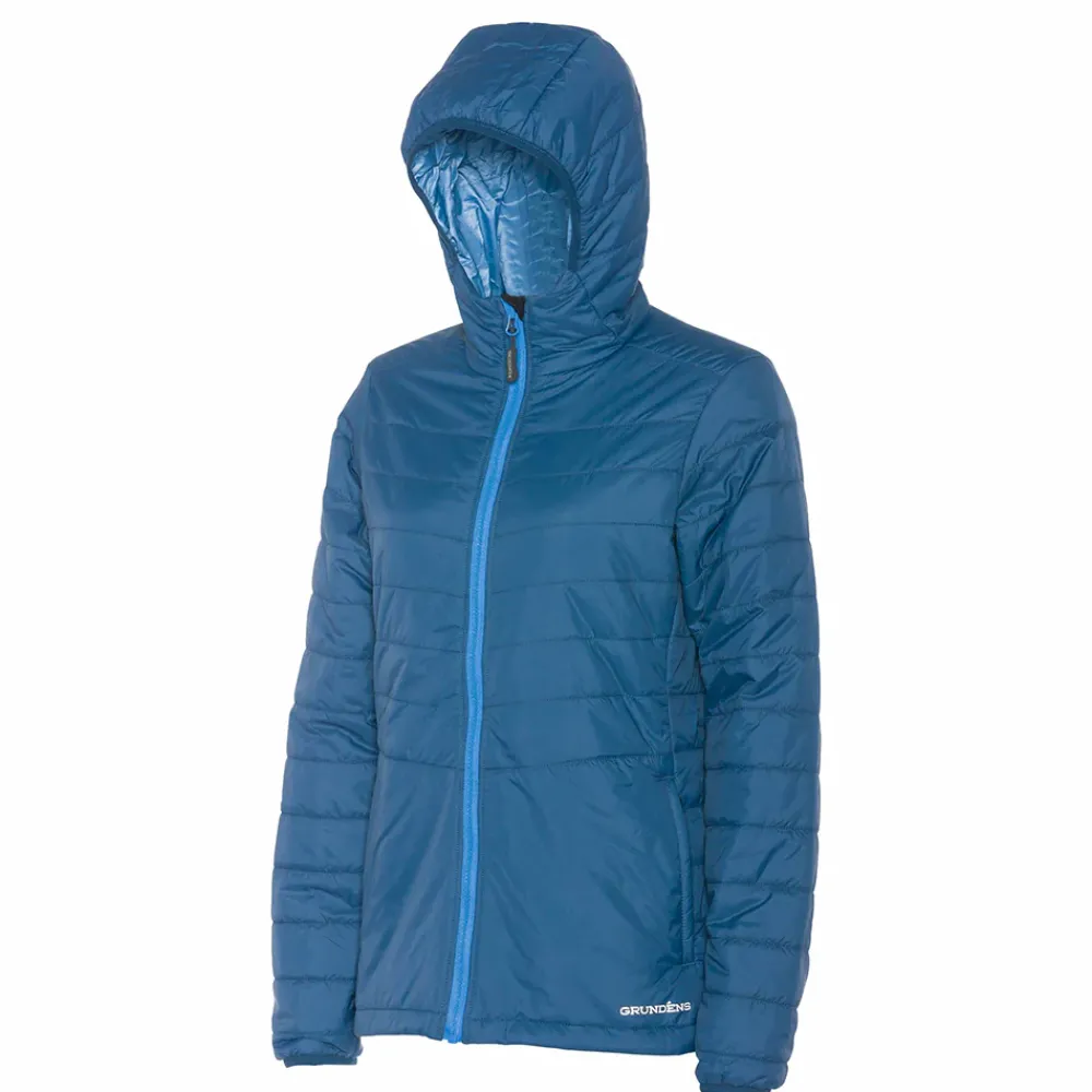 Hot Women's Distant Harbor Jacket Women Jackets