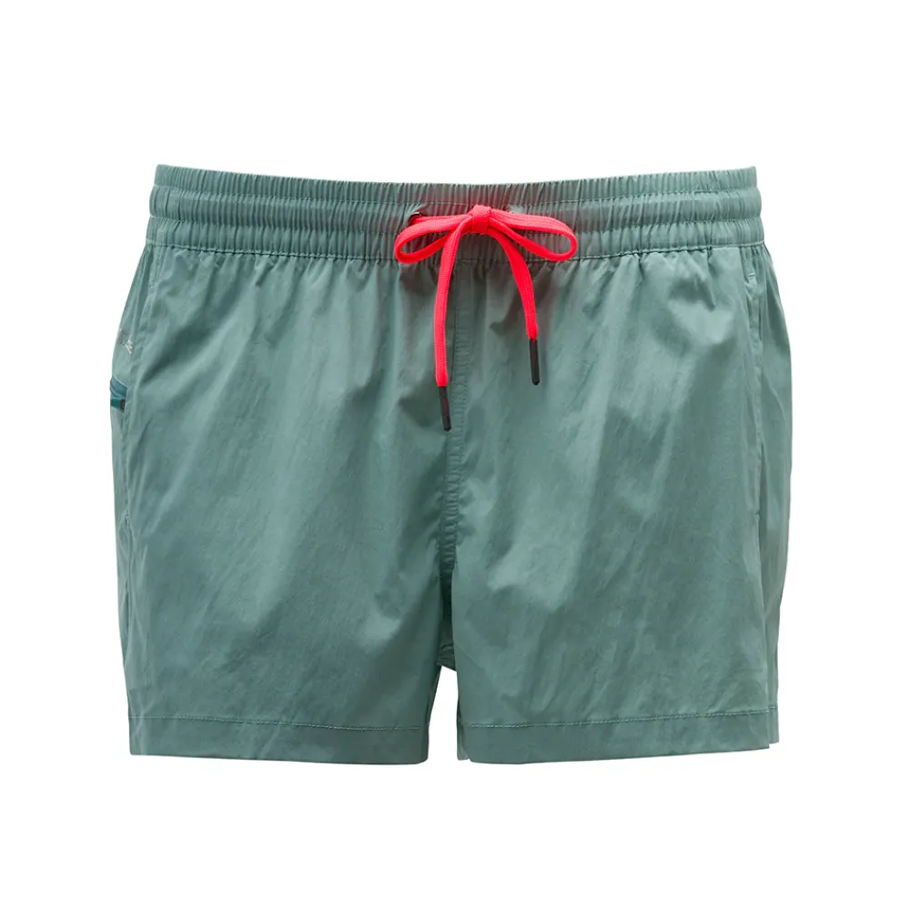 Discount Women's Fish Head Board Short Women Shorts