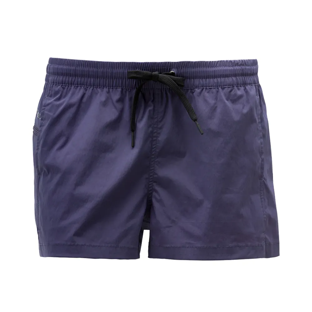 Discount Women's Fish Head Board Short Women Shorts