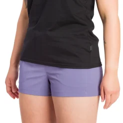 Discount Women's Fish Head Board Short Women Shorts