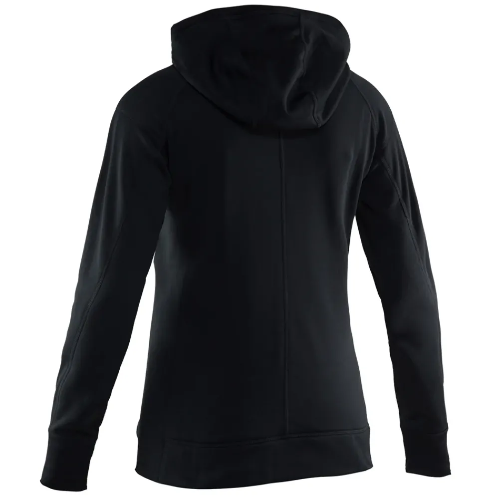 Cheap Women's Maris Hoodie Women Hoodies