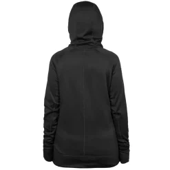 Cheap Women's Maris Hoodie Women Hoodies