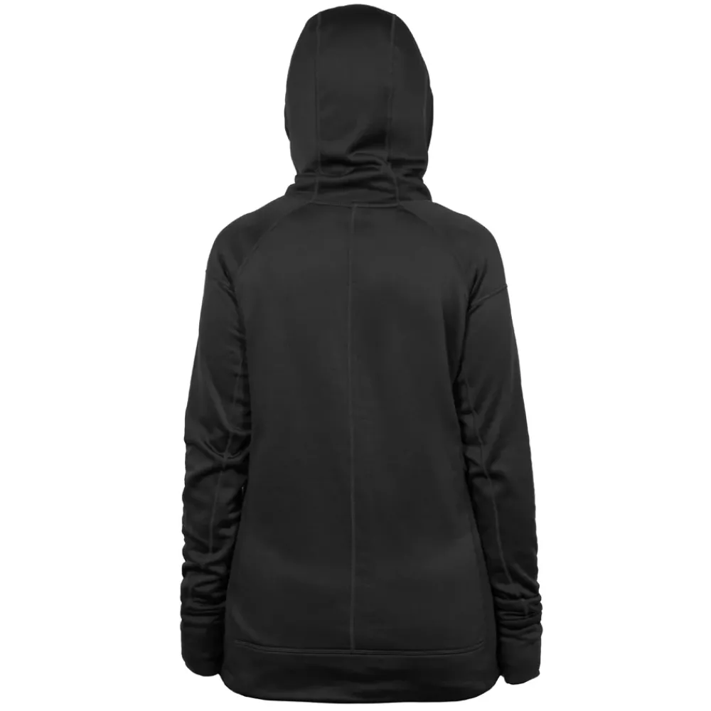 Cheap Women's Maris Hoodie Women Hoodies