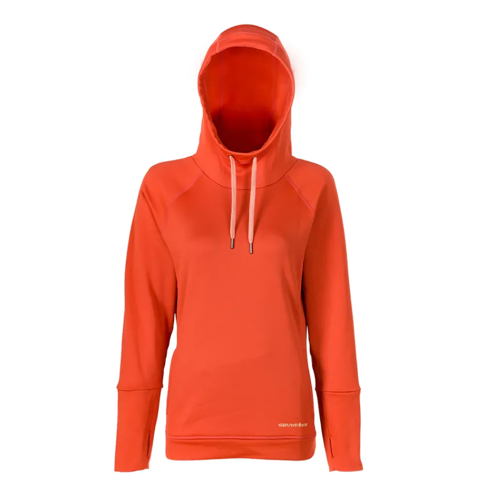 Cheap Women's Maris Hoodie Women Hoodies