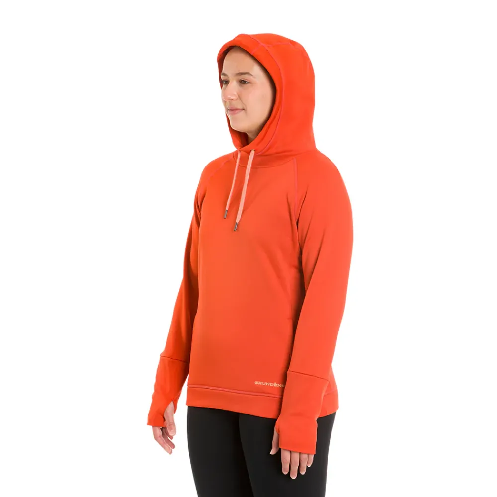 Cheap Women's Maris Hoodie Women Hoodies