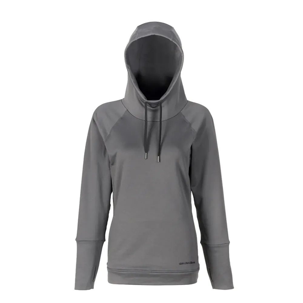 Cheap Women's Maris Hoodie Women Hoodies