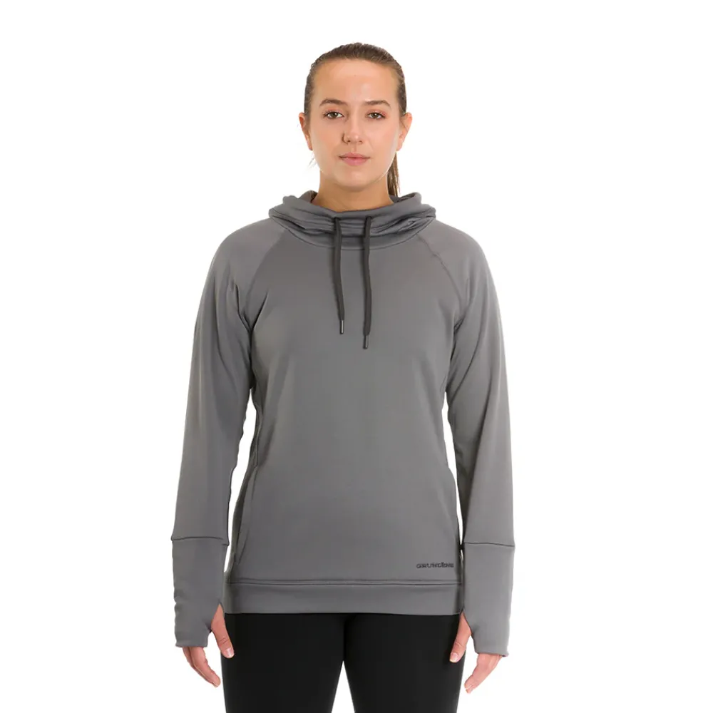 Cheap Women's Maris Hoodie Women Hoodies
