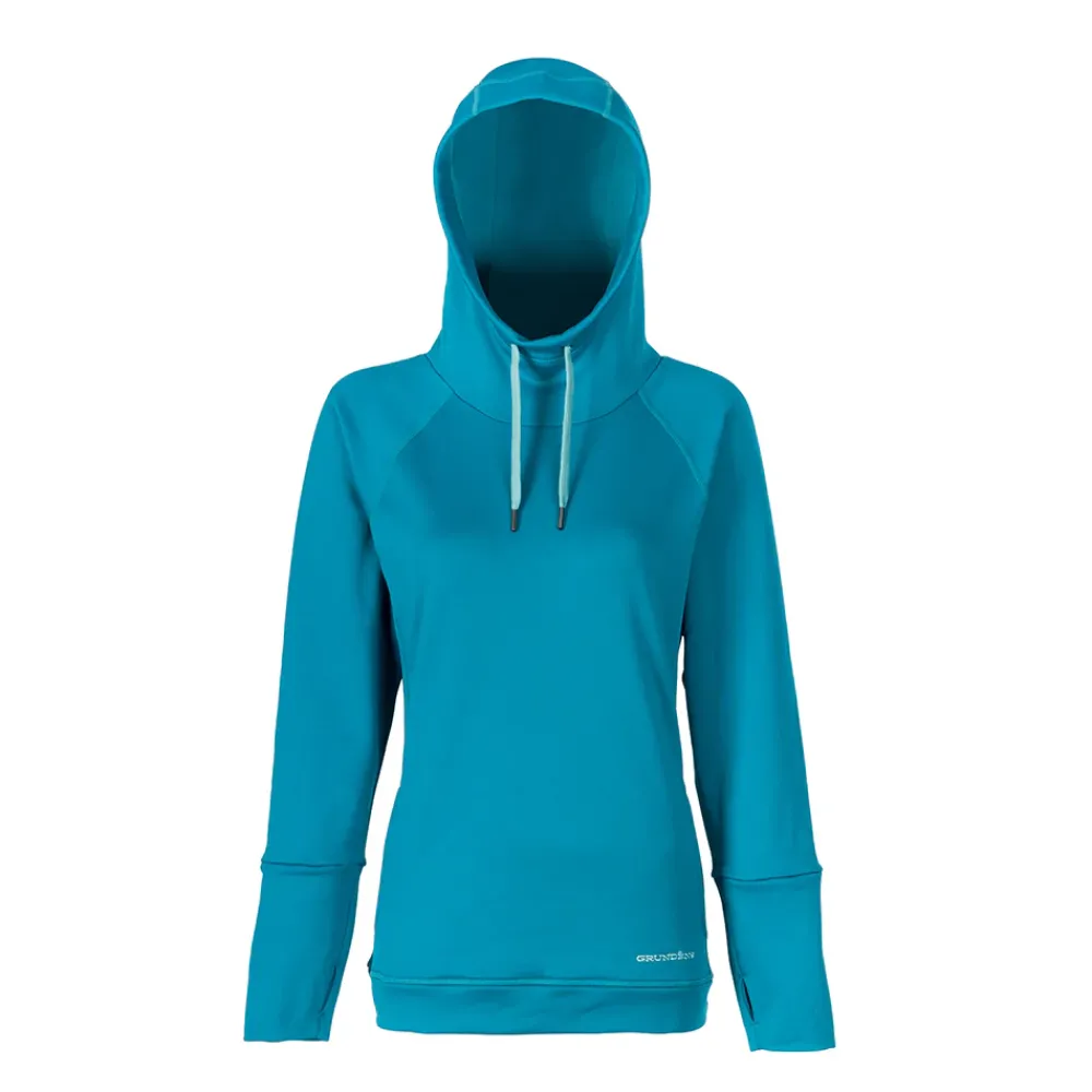 Cheap Women's Maris Hoodie Women Hoodies