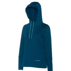 Cheap Women's Maris Hoodie Women Hoodies