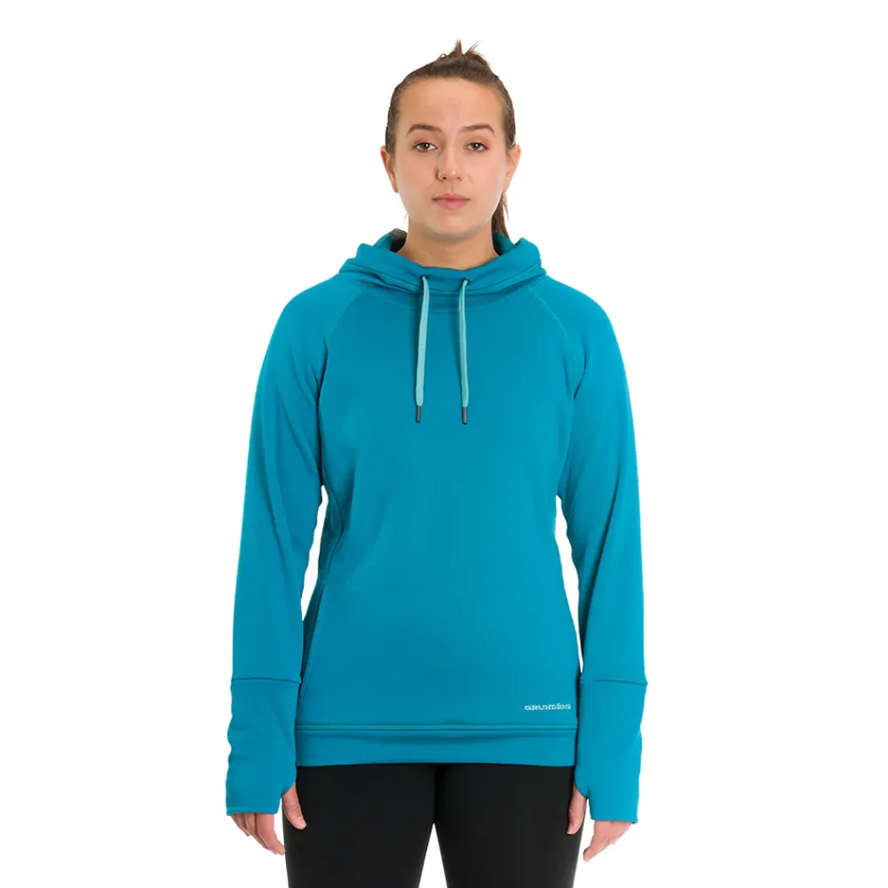 Cheap Women's Maris Hoodie Women Hoodies