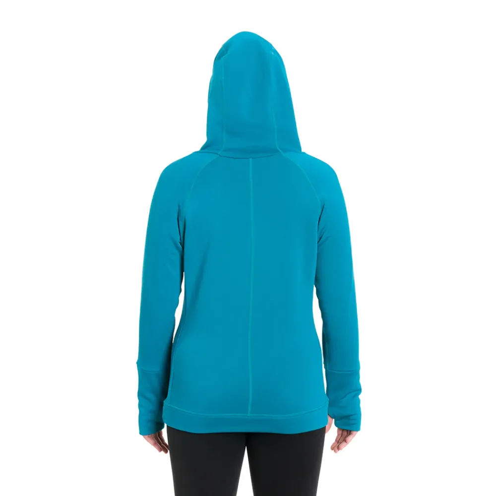 Cheap Women's Maris Hoodie Women Hoodies