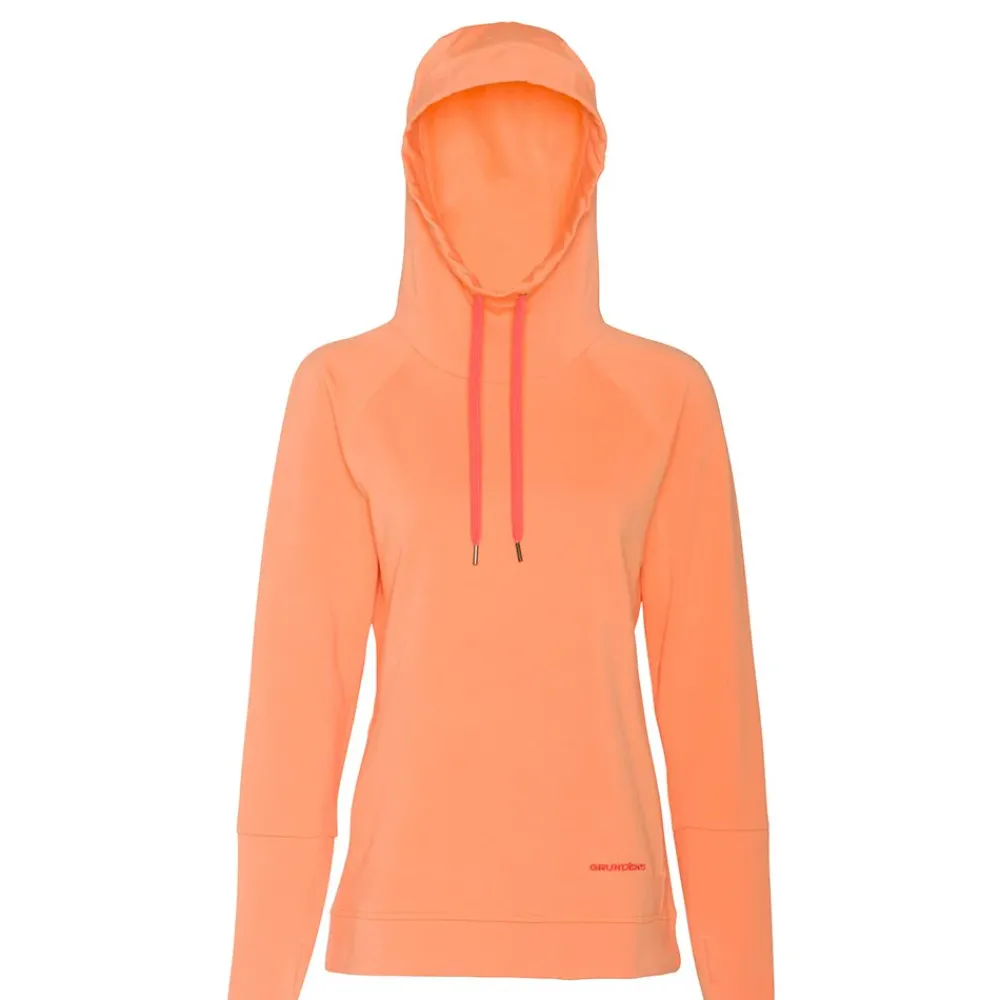 Cheap Women's Maris Hoodie Women Hoodies