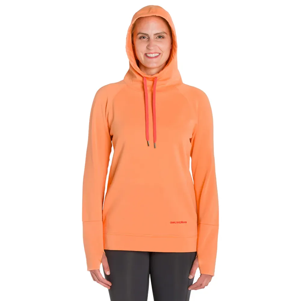 Cheap Women's Maris Hoodie Women Hoodies