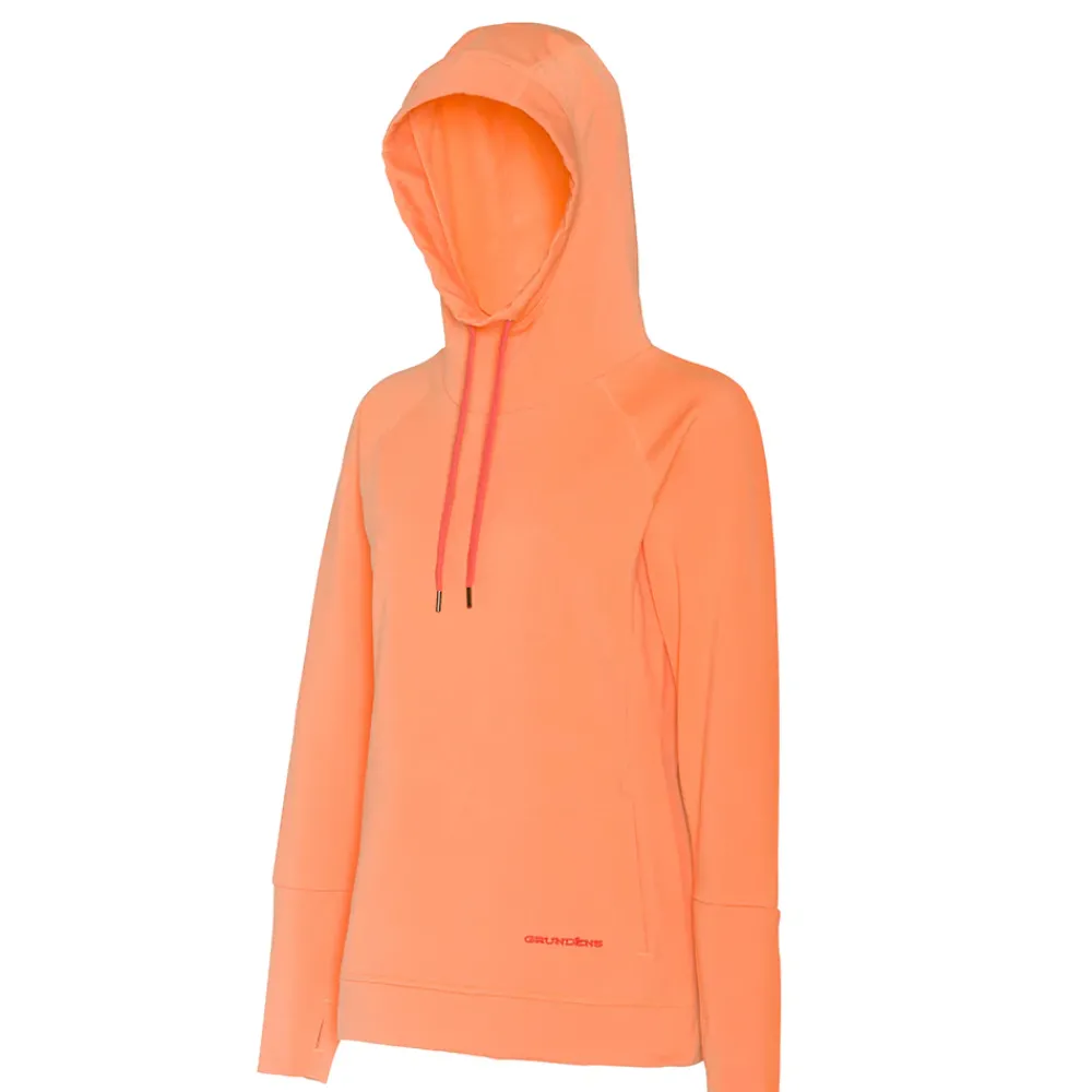 Cheap Women's Maris Hoodie Women Hoodies