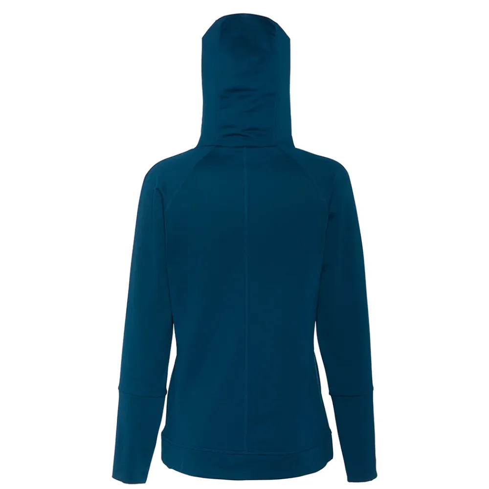 Cheap Women's Maris Hoodie Women Hoodies