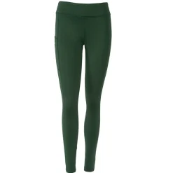 Outlet Women's Maris Leggings Women Pants
