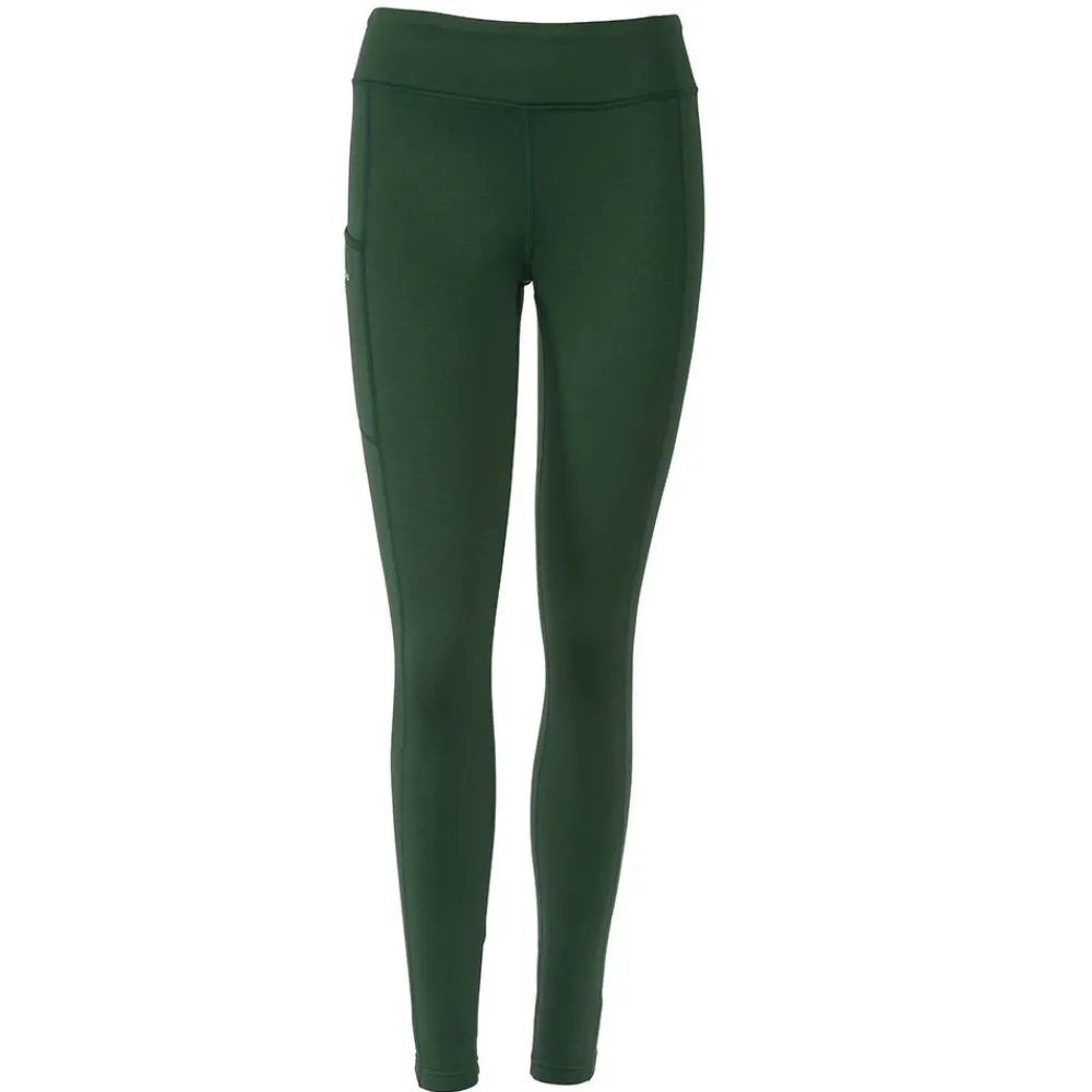 Outlet Women's Maris Leggings Women Pants