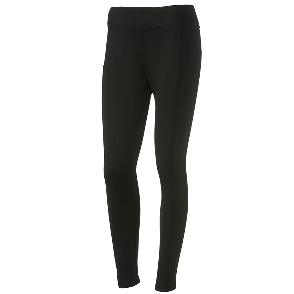 Outlet Women's Maris Leggings Women Pants