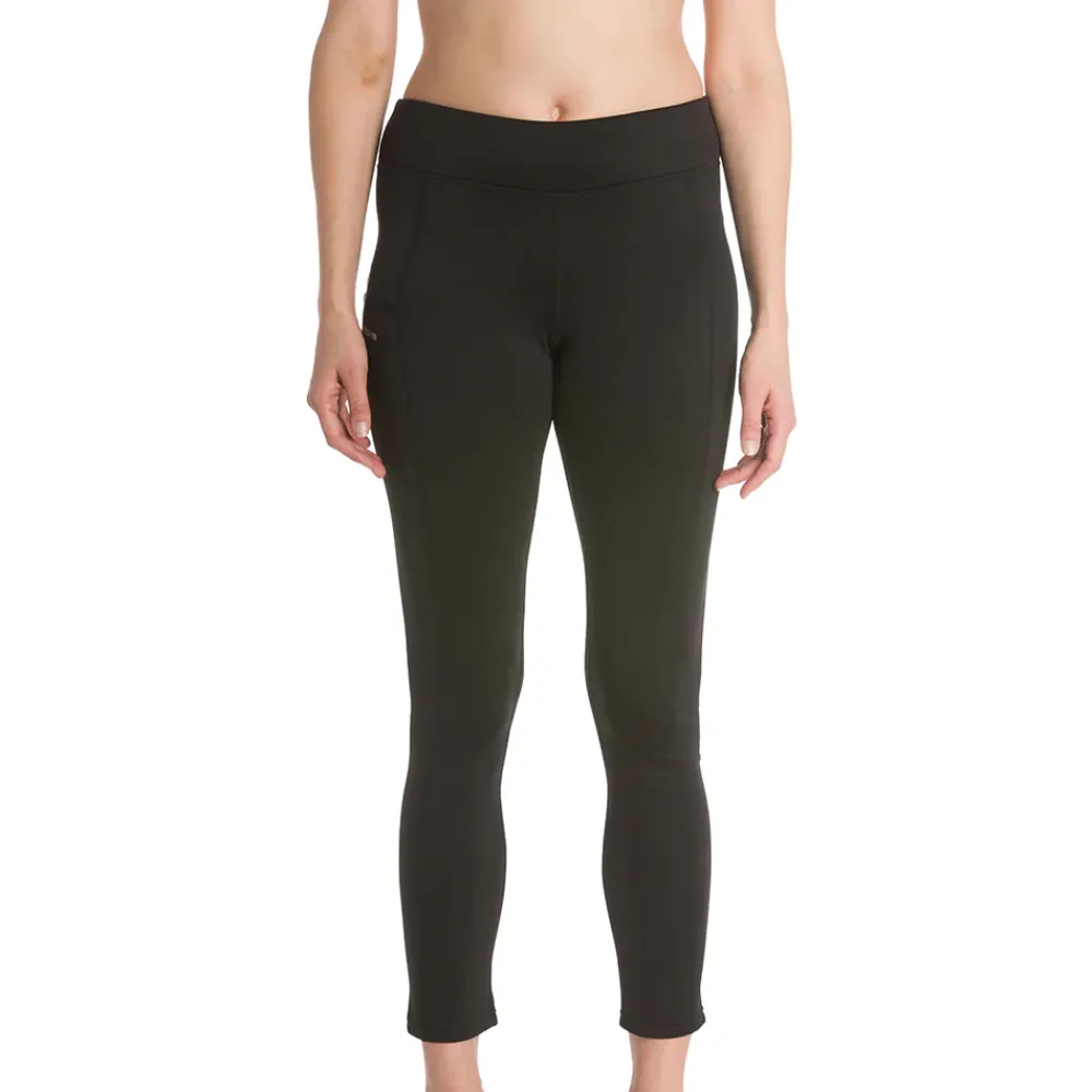 Outlet Women's Maris Leggings Women Pants