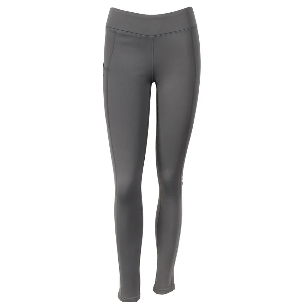 Outlet Women's Maris Leggings Women Pants