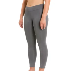 Outlet Women's Maris Leggings Women Pants