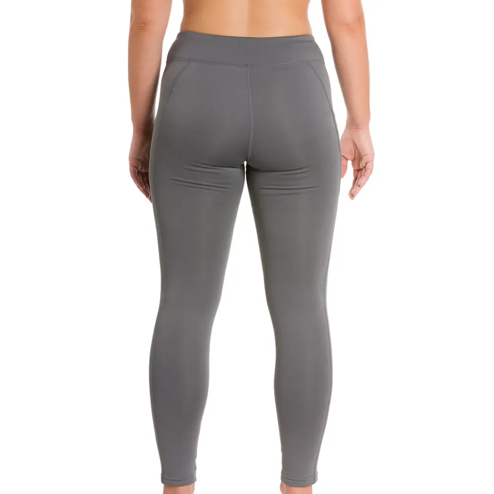Outlet Women's Maris Leggings Women Pants