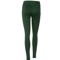 Outlet Women's Maris Leggings Women Pants