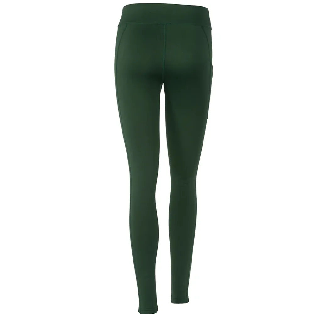 Outlet Women's Maris Leggings Women Pants