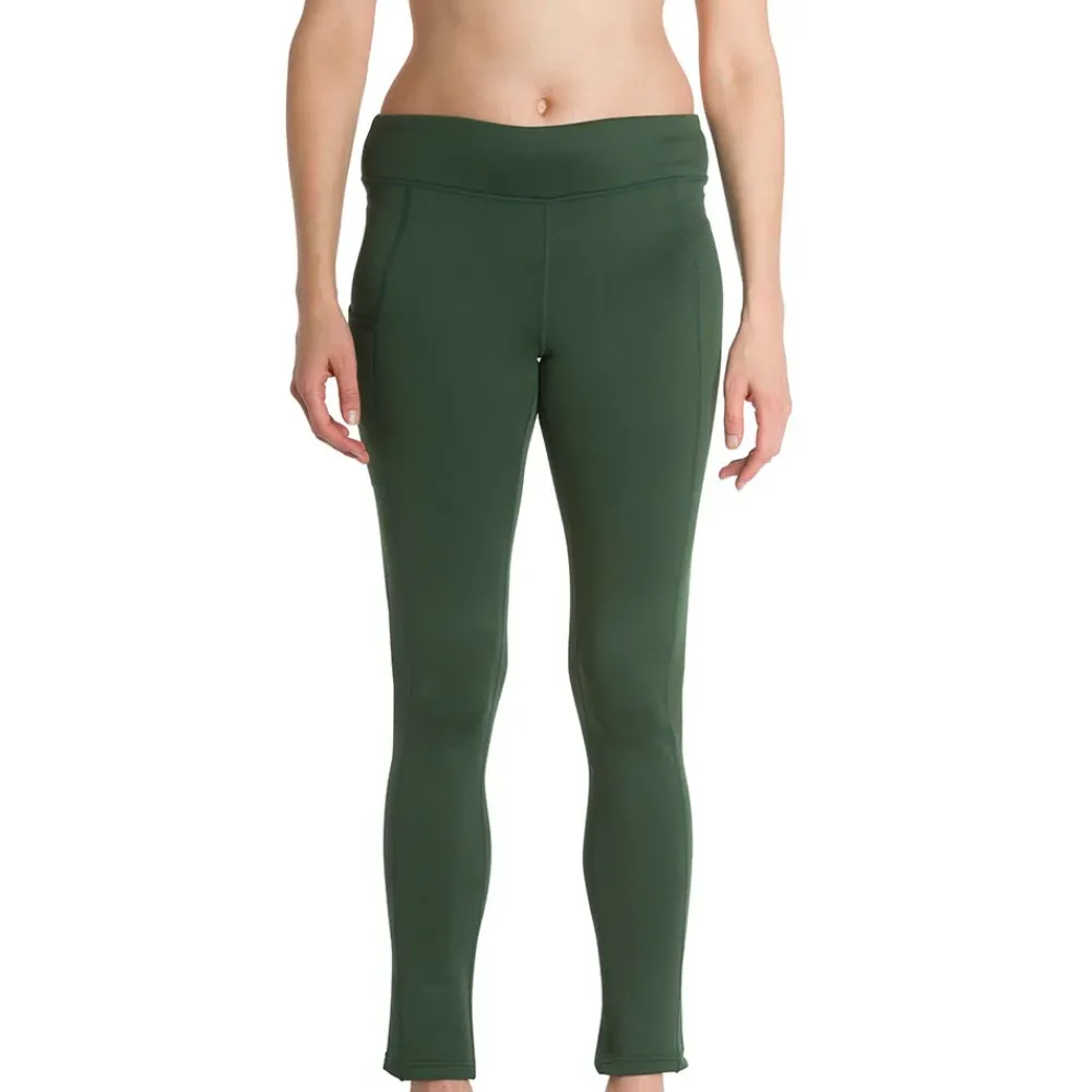 Outlet Women's Maris Leggings Women Pants