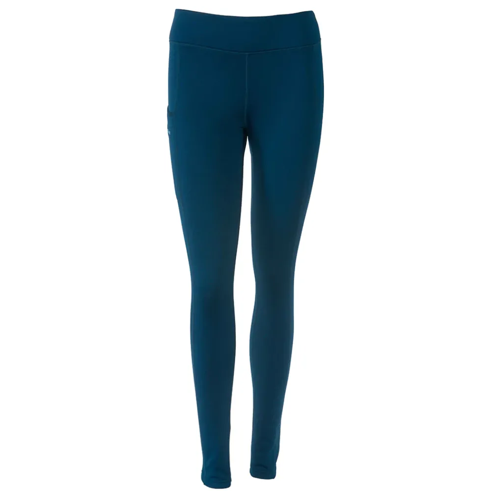 Outlet Women's Maris Leggings Women Pants