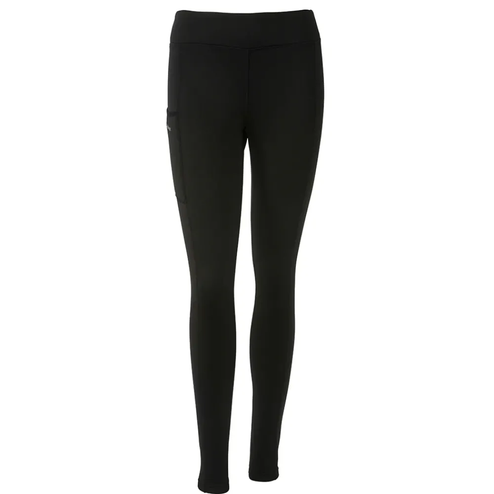 Outlet Women's Maris Leggings Women Pants