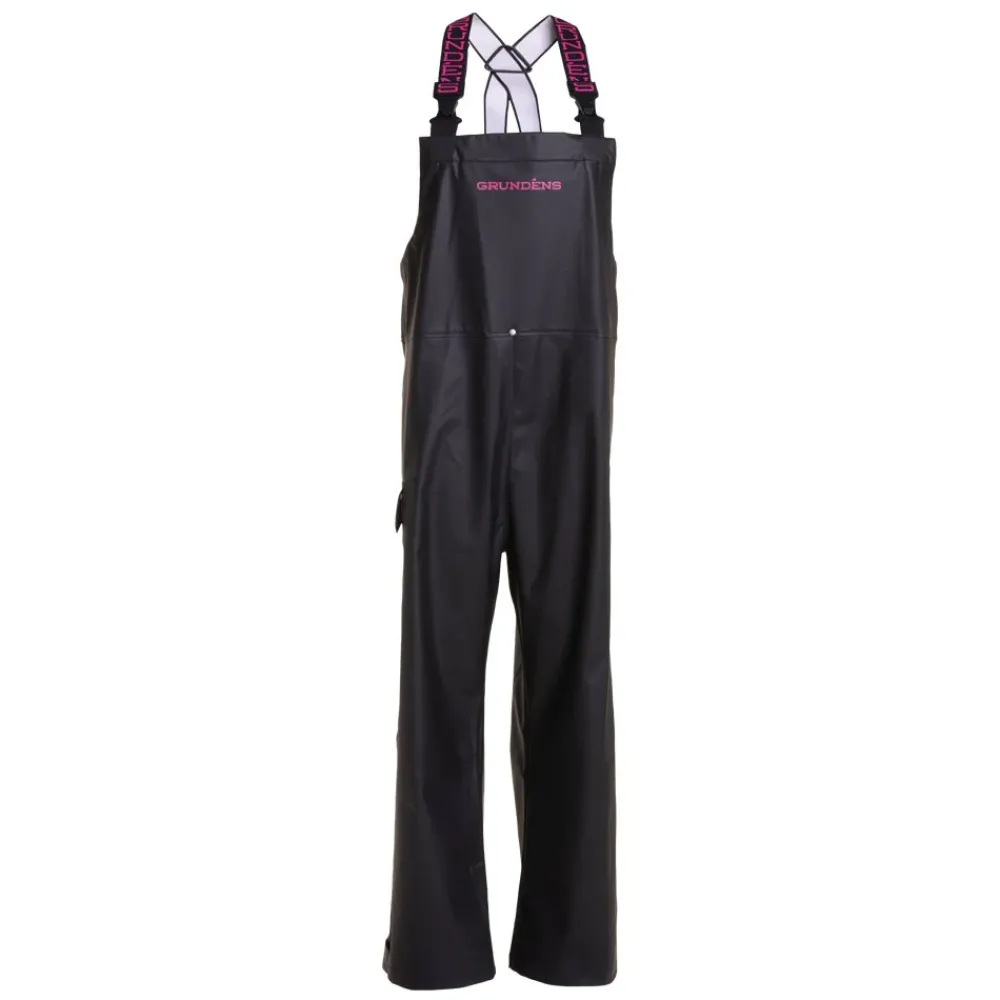 New Women's Neptune Bib Women Bibs