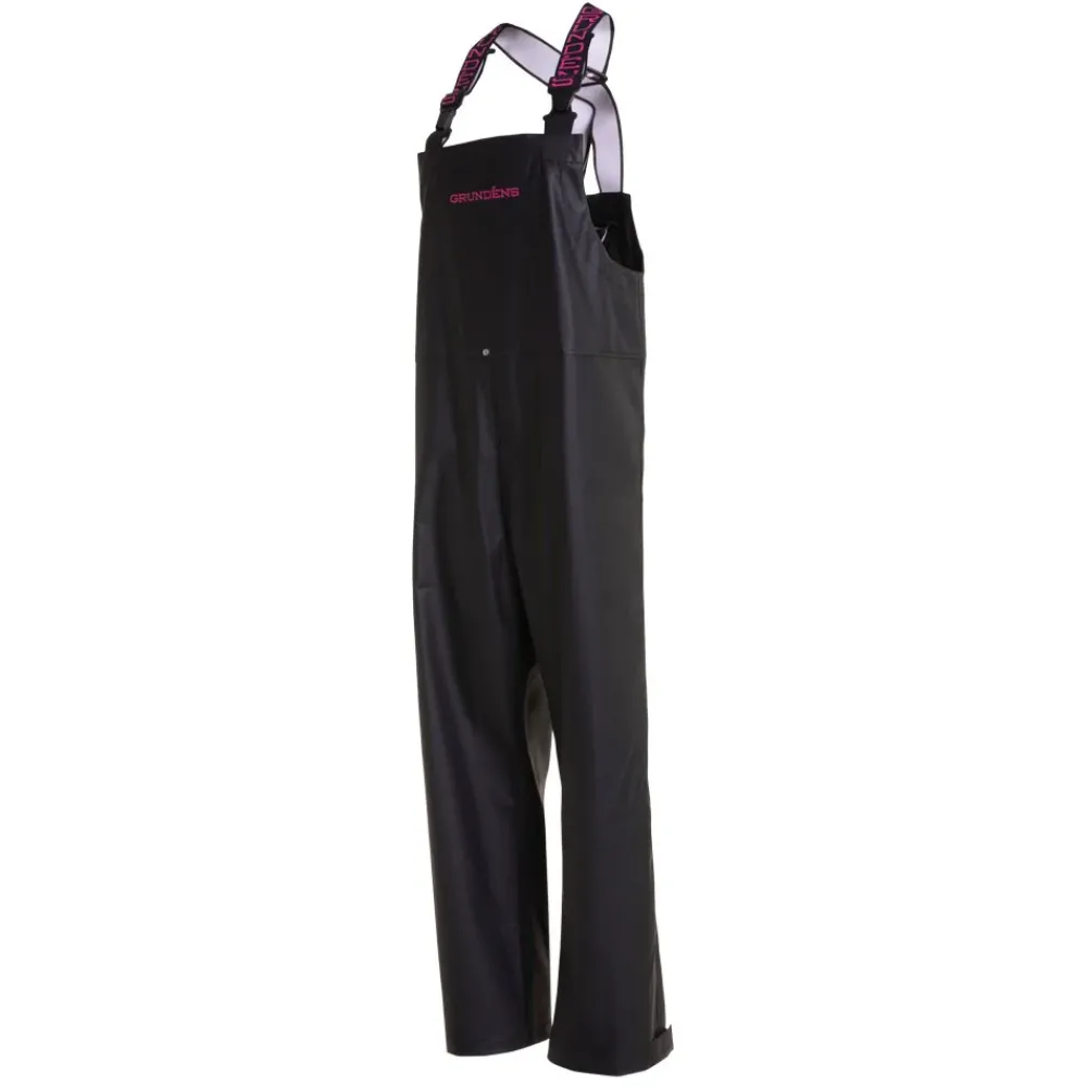 New Women's Neptune Bib Women Bibs