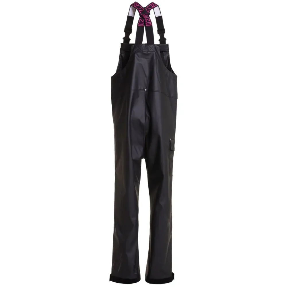 New Women's Neptune Bib Women Bibs