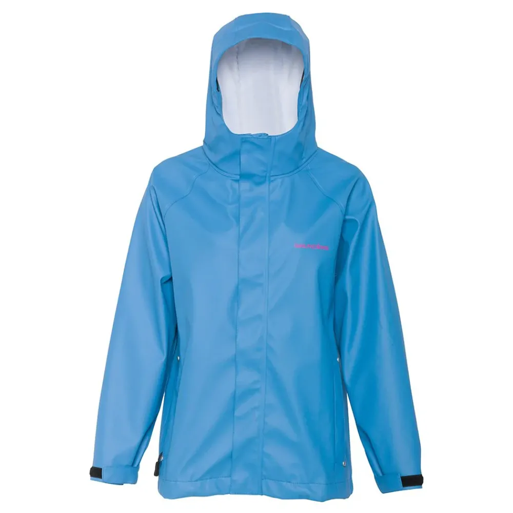 Discount Women's Neptune Jacket Women Jackets