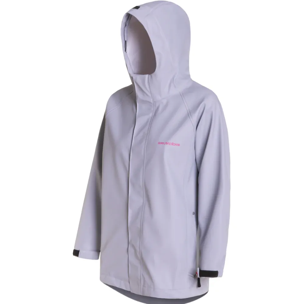 Discount Women's Neptune Jacket Women Jackets