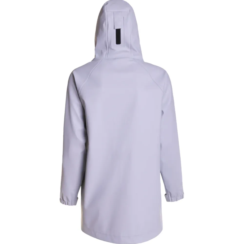 Discount Women's Neptune Jacket Women Jackets
