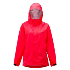 Discount Women's Neptune Jacket Women Jackets