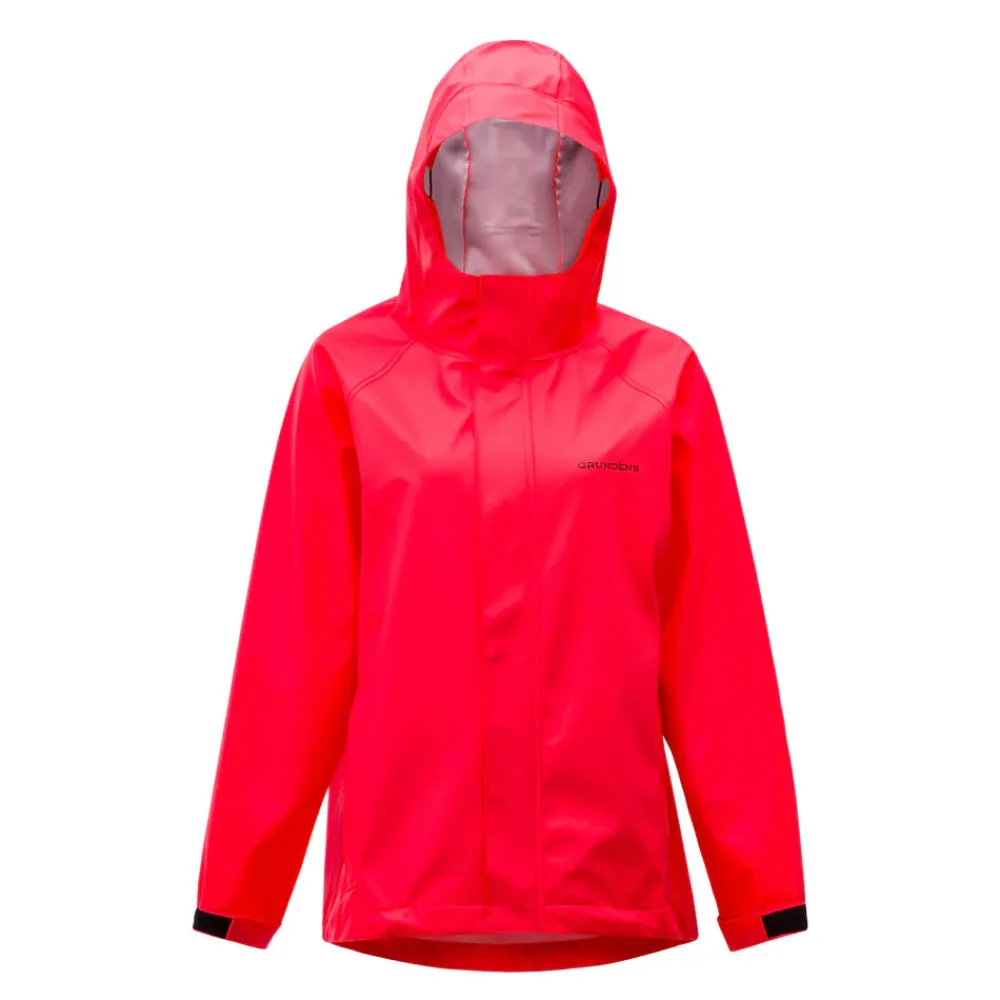 Discount Women's Neptune Jacket Women Jackets