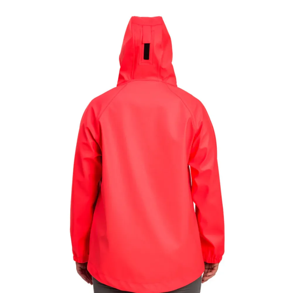 Discount Women's Neptune Jacket Women Jackets