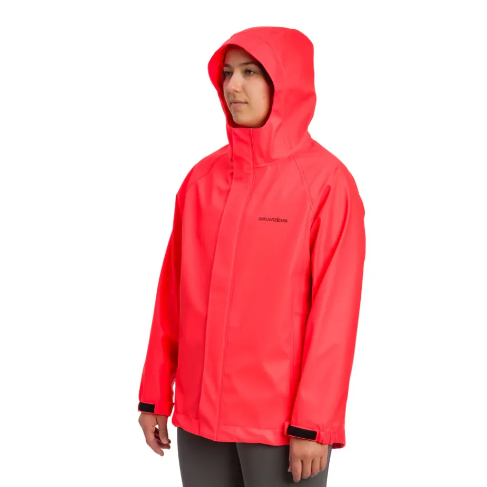 Discount Women's Neptune Jacket Women Jackets